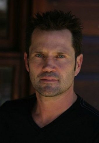 Langley Kirkwood