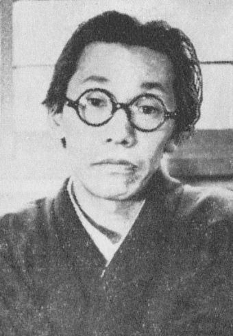 Fumio Hayasaka