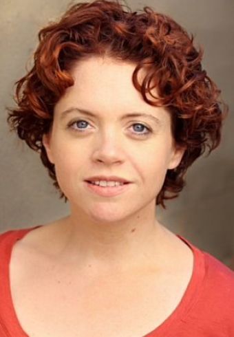 Evelyn Hurley