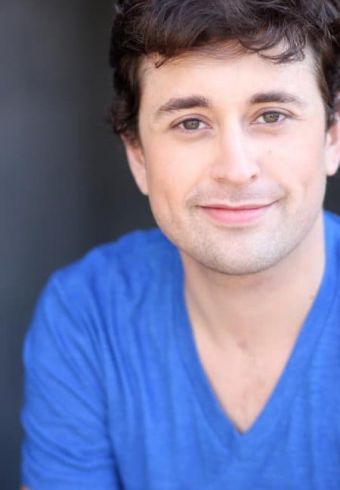 Kurt Conroyd