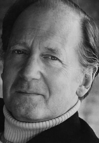 James Bree