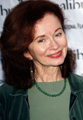 Annie O'Donnell