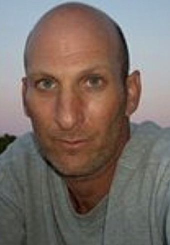 Loren Lazerine