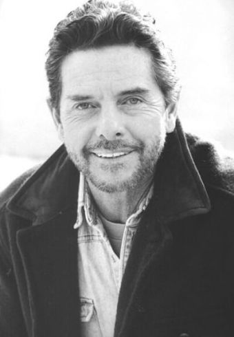Peter Brown