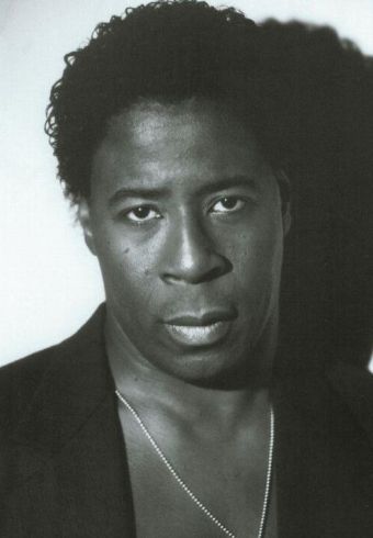 Gary Landon Mills