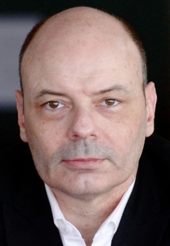 Lee Sellars