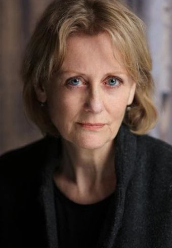 Jessica Turner