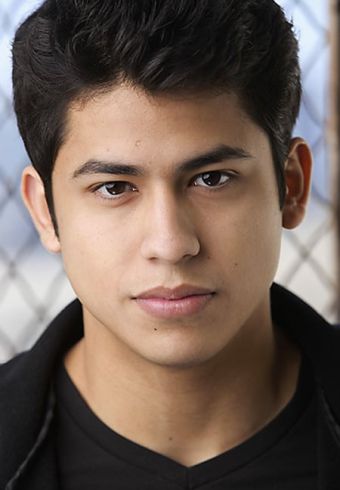 Erick Lopez