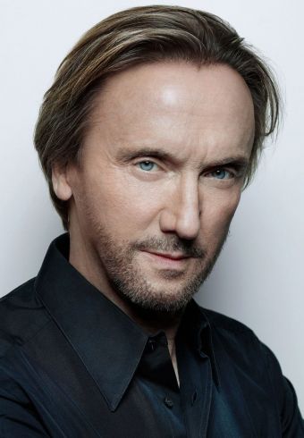 Marius Müller-Westernhagen