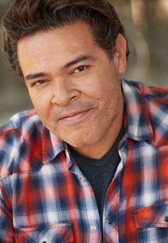 Frank Gallegos