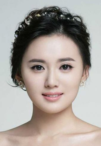 Jiang Kaitong