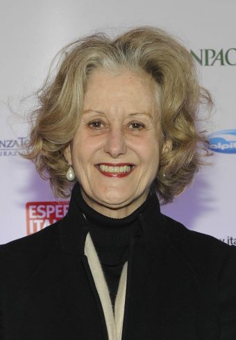 Gabriella Pescucci