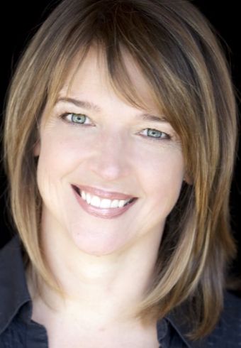 Jane Wheeler