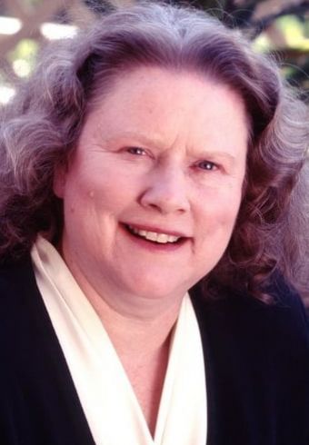 Janet Hoskins