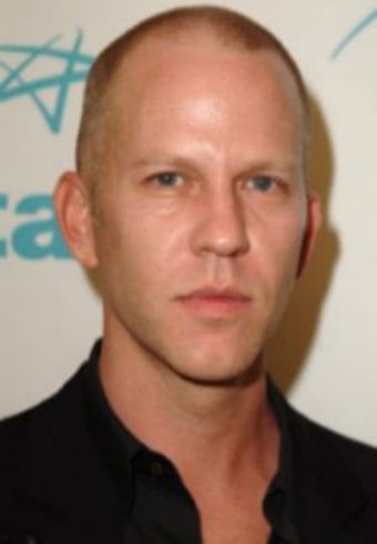 Ryan Murphy