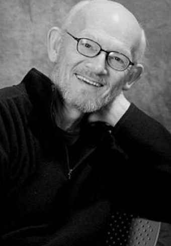 Richard Ooms