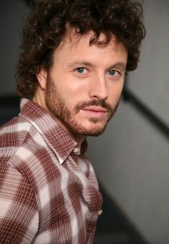 Russell Durham Comegys