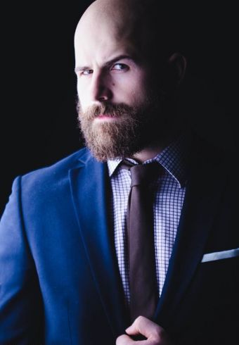 Kerim Troeller