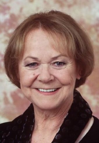 Enzi Fuchs