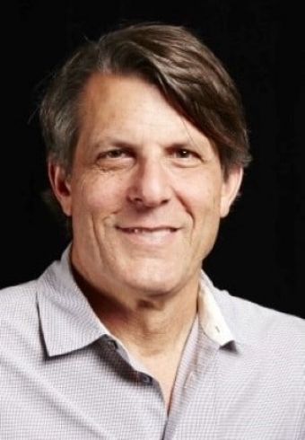 Adam Nimoy