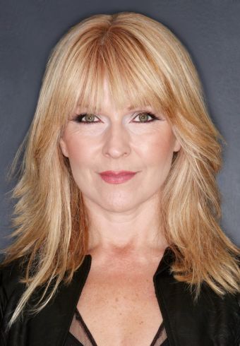 Toyah Willcox