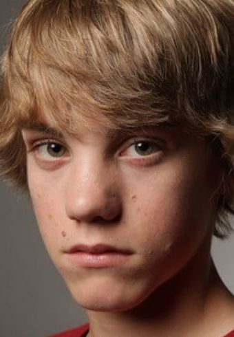 Antoine Desrochers