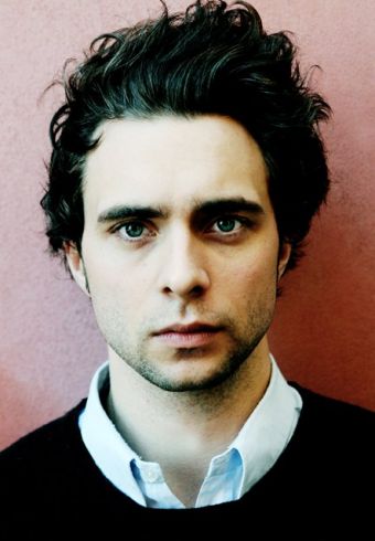 André Kaczmarczyk