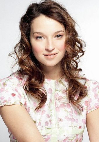 Berenika Kohoutová
