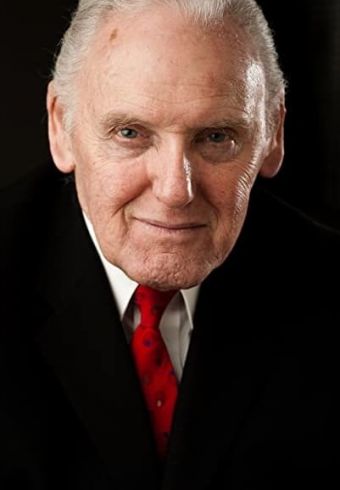 John Tierney