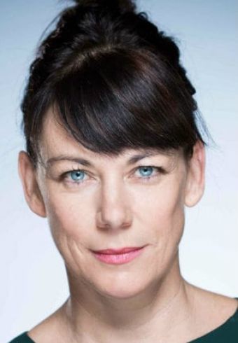 Susan Vidler