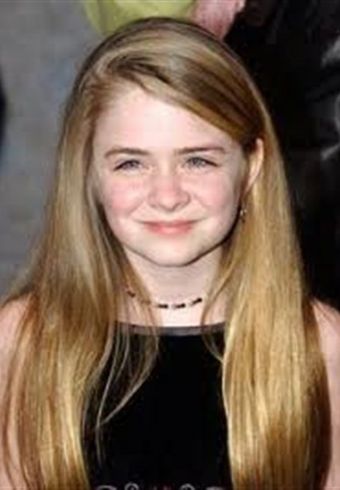 Morgan York