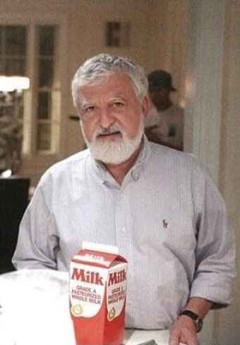 Frank Cardea