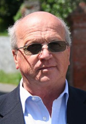 Livio Giorgi