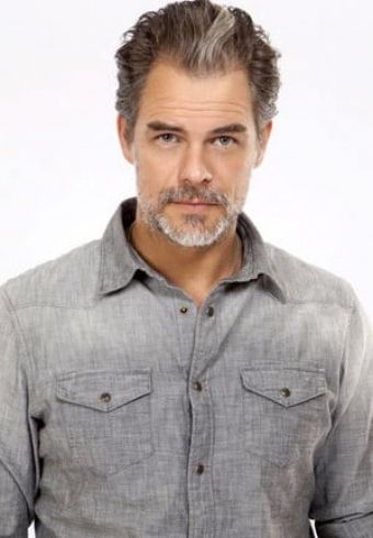 Martin Cummins