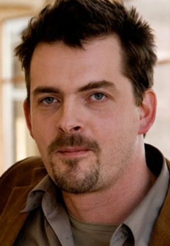 Peter Hinderthür