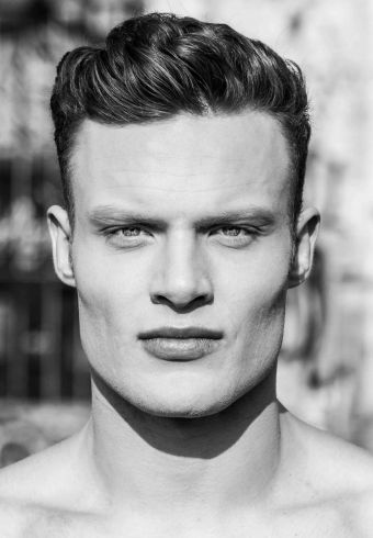 Robert Maaser