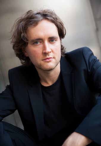 David Liske