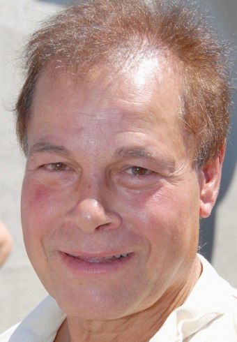 Franco Columbu