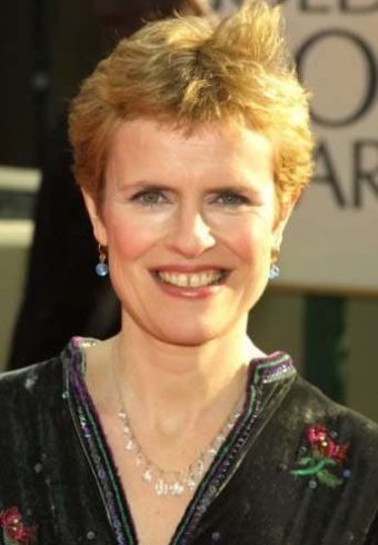 Rachel Portman
