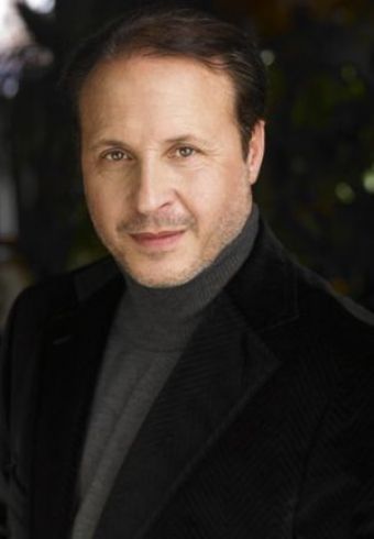 Philip Bucceri