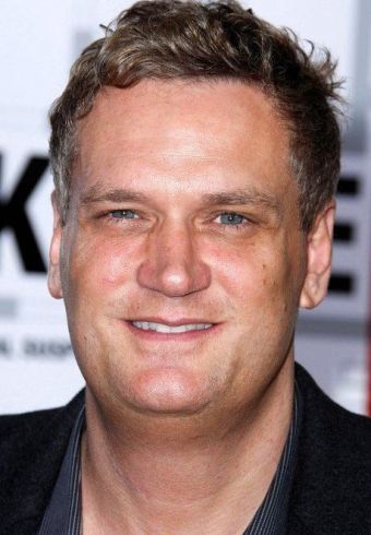 John Ottman