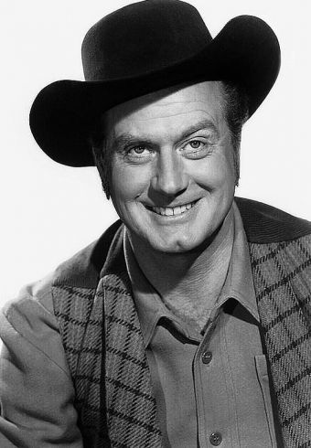 James Seay