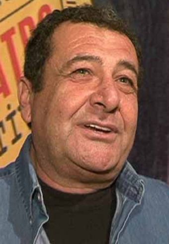 Tarık Papuççuoğlu