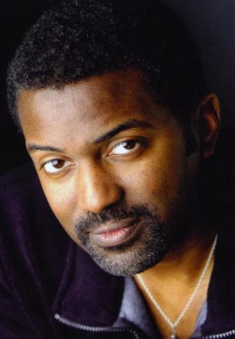 Karl T. Wright