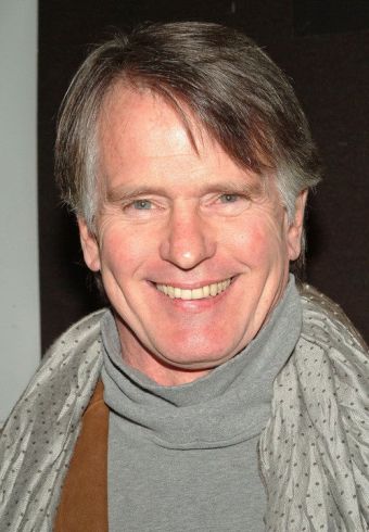 Gordon Thomson