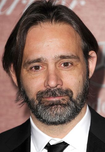 Baltasar Kormákur