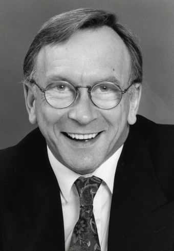 Sam Kelly