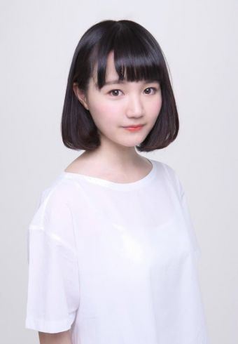 Yuka Ozaki