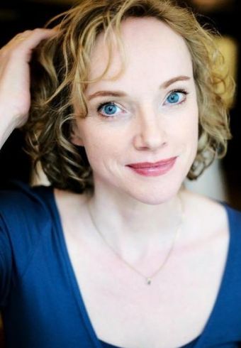 Claudia Geisler-Bading