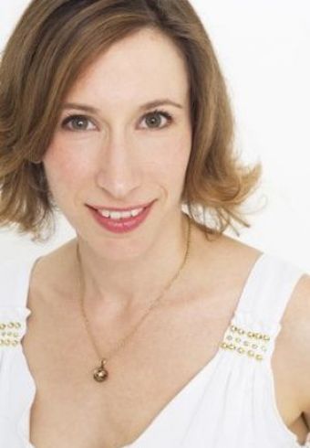 Cathy Adamek
